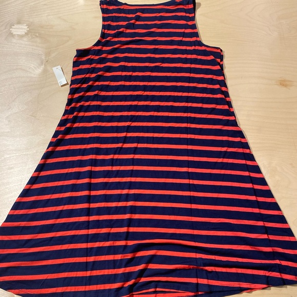 Amazon Essentials Sleeveless Dress Size Small (HL) - Picture 15 of 16